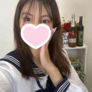 ひよ(Gカップの衝撃) 今日もおつかれさまでした！ 学園天国
