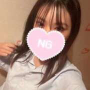 ひよ(Gカップの衝撃) おはようございます！ 学園天国