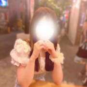 ヒメ日記 2026/06/20 10:14 投稿 ひよ(Gカップの衝撃) 学園天国