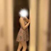 ヒメ日記 2026/06/20 12:24 投稿 ひよ(Gカップの衝撃) 学園天国