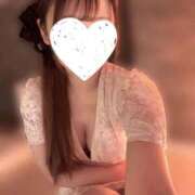 ヒメ日記 2026/06/20 13:06 投稿 ひよ(Gカップの衝撃) 学園天国