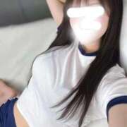 ヒメ日記 2026/07/18 23:27 投稿 ひよ(Gカップの衝撃) 学園天国