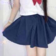 ひよ(Gカップの衝撃) えーいいの？？？🤣💋 学園天国