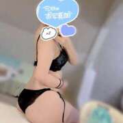 ヒメ日記 2026/05/23 15:47 投稿 りつか DIVAセカンドシーズン
