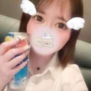 ヒメ日記 2026/05/26 16:17 投稿 りつか DIVAセカンドシーズン