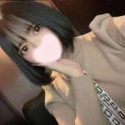 ヒメ日記 2026/05/27 15:37 投稿 りつか DIVAセカンドシーズン