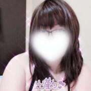 ヒメ日記 2026/05/15 15:48 投稿 ゆめか 熟女の風俗最終章 高崎店
