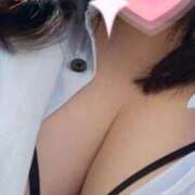 ゆめか . 🌙お久しぶりです💓ゆめかです🎋 熟女の風俗最終章 高崎店