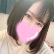 ヒメ日記 2026/07/11 12:01 投稿 りん黒髪清楚系変態Gカップ ぽちゃぱい