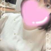 りん黒髪清楚系変態Gカップ 出勤🩷 ぽちゃぱい
