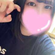 ヒメ日記 2026/08/08 13:08 投稿 りん黒髪清楚系変態Gカップ ぽちゃぱい