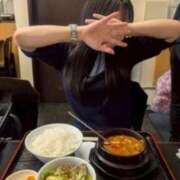 ヒメ日記 2026/06/19 09:59 投稿 川崎　ゆめ イラマチーオ新宿店