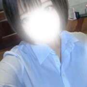 あむ 初めまして‼️ DIVAセカンドシーズン