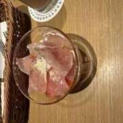 ヒメ日記 2026/05/15 15:59 投稿 川崎　ゆめ SM東京　新宿店