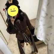 ヒメ日記 2026/05/20 07:09 投稿 川崎　ゆめ SM東京　新宿店