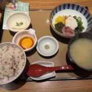 ヒメ日記 2026/05/23 19:19 投稿 川崎　ゆめ SM東京　新宿店