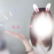 ヒメ日記 2026/05/16 21:16 投稿 椿姫 らぶ Canx2神戸店