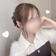 椿姫 らぶ 感謝！！💖 Canx2神戸店