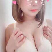 ヒメ日記 2026/06/01 20:06 投稿 椿姫 らぶ Canx2神戸店