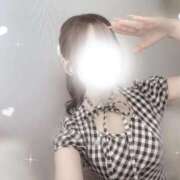 ヒメ日記 2026/06/14 13:26 投稿 椿姫 らぶ Canx2神戸店