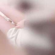 ヒメ日記 2026/06/14 13:36 投稿 椿姫 らぶ Canx2神戸店