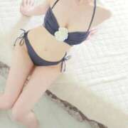 ヒメ日記 2026/07/07 03:16 投稿 椿姫 らぶ Canx2神戸店