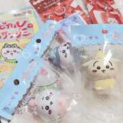 椿姫 らぶ 次回20日🫧 Canx2神戸店