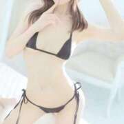 椿姫 らぶ 25日🆕空き枠💞 Canx2神戸店