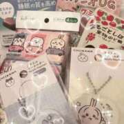 ヒメ日記 2026/09/09 05:46 投稿 椿姫 らぶ Canx2神戸店