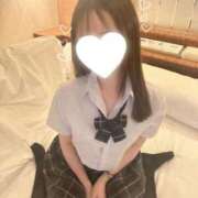 ヒメ日記 2026/05/16 13:31 投稿 さんご Evolution1st キタ兎我野店