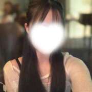 ヒメ日記 2026/05/16 15:01 投稿 さんご Evolution1st キタ兎我野店