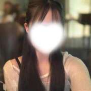 さんご 退勤したよ🫶🏻 Evolution1st キタ兎我野店