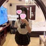 ヒメ日記 2026/05/23 21:01 投稿 さんご Evolution1st キタ兎我野店