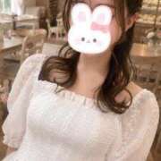 ヒメ日記 2026/05/26 22:11 投稿 さんご Evolution1st キタ兎我野店