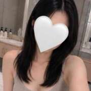 ヒメ日記 2026/05/28 10:11 投稿 さんご Evolution1st キタ兎我野店