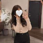 ヒメ日記 2026/06/02 01:51 投稿 さんご Evolution1st キタ兎我野店