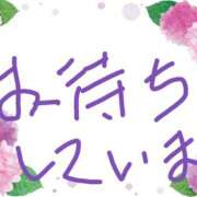 ヒメ日記 2026/06/28 12:16 投稿 雫（しずく） ぎんねこ