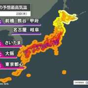 ヒメ日記 2026/07/22 08:06 投稿 雫（しずく） ぎんねこ