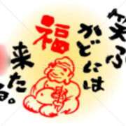 雫（しずく） へ〜ぇ😳 ぎんねこ