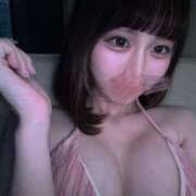 ヒメ日記 2026/05/15 14:51 投稿 すず【モモを彷彿】 STELLA TOKYO－ステラトウキョウ－