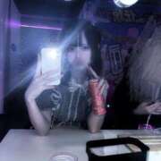 ヒメ日記 2026/05/15 19:05 投稿 すず【モモを彷彿】 STELLA TOKYO－ステラトウキョウ－