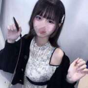 ヒメ日記 2026/05/19 10:22 投稿 すず【モモを彷彿】 STELLA TOKYO－ステラトウキョウ－