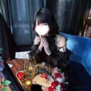 ヒメ日記 2026/05/19 11:25 投稿 すず【モモを彷彿】 STELLA TOKYO－ステラトウキョウ－