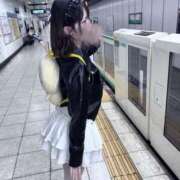 ヒメ日記 2026/05/22 09:45 投稿 すず【モモを彷彿】 STELLA TOKYO－ステラトウキョウ－