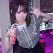 すず【モモを彷彿】 迷ってる💭 STELLA TOKYO－ステラトウキョウ－
