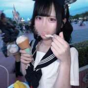 すず【モモを彷彿】 今日おやすみでした(;_;) STELLA TOKYO－ステラトウキョウ－