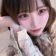 ヒメ日記 2026/06/10 10:39 投稿 すず【モモを彷彿】 STELLA TOKYO－ステラトウキョウ－