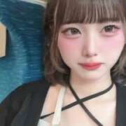 ヒメ日記 2026/06/10 14:16 投稿 すず【モモを彷彿】 STELLA TOKYO－ステラトウキョウ－