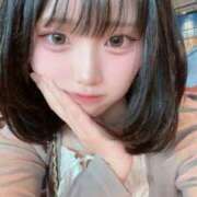 ヒメ日記 2026/06/14 11:16 投稿 すず【モモを彷彿】 STELLA TOKYO－ステラトウキョウ－