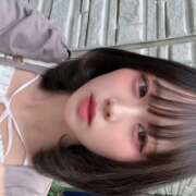 ヒメ日記 2026/06/14 21:01 投稿 すず【モモを彷彿】 STELLA TOKYO-ステラトウキョウ-